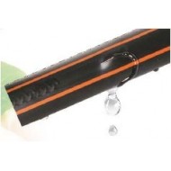 Piliencaurule MaGo D16,12mil,30cm (1500m)