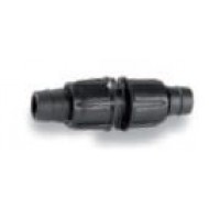 MaGo dubultuzmava D16mm