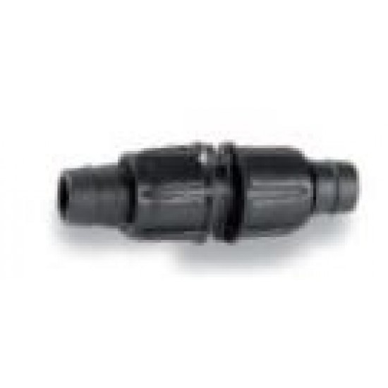 MaGo dubultuzmava D16mm