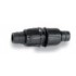 MaGo dubultuzmava D16mm