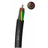 Kabelis H07RN-F4x1,5 (ūdens)