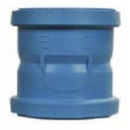 dBlue dubultuzmava DN 110
