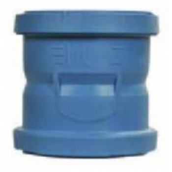 dBlue dubultuzmava DN 110