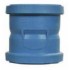 dBlue dubultuzmava DN 50