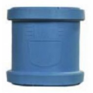 dBlue slīduzmava DN 110