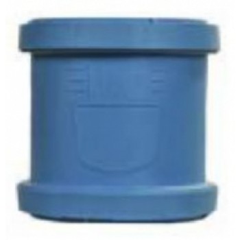 dBlue slīduzmava DN 110