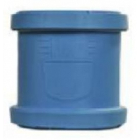 dBlue slīduzmava DN 110