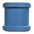 dBlue slīduzmava DN 110