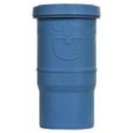 dBlue kompensācijas uzmava DN 110