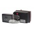 Regulators ESBE CRC121 230V, 15NM, Esbe