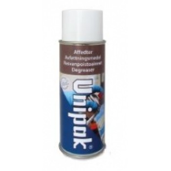 Attaukošanas aerosols, 400ml