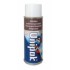 Attaukošanas aerosols, 400ml