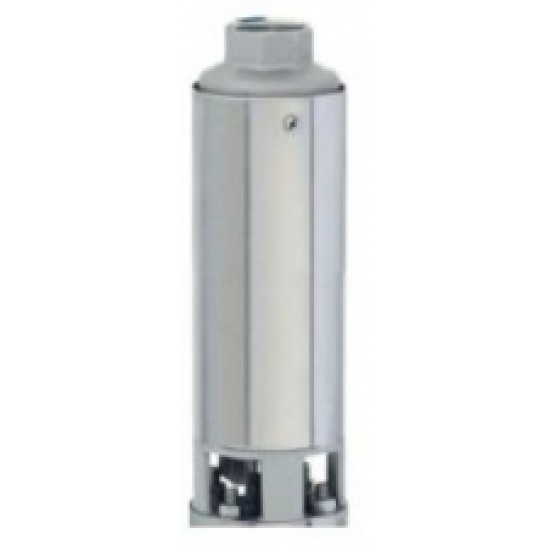 Dziļurbuma sūkņa korpuss SP100-18 HP2.0 SPERONI