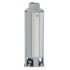 Dziļurbuma sūkņa korpuss SP100-18 HP2.0 SPERONI