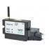 GSM modulis CRB915