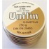 Lodalva Unitin Cu3 Ø3mm