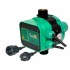 Plūsmas slēdzis FLUPRESS 150D