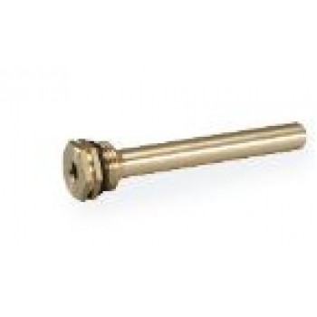 Čaula TS3050 zondei 1/2" PS541