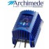 Frekvenču pārveidotājs ITTP1.5W-BC,400V,1.5kW Archimede