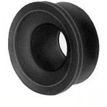 Manžete gumijas 04213200,32x25-26 melna