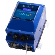 Frekvenču pārveidotājs ITTP4.0W-RS 440V, 4kW Archimede