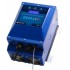 Frekvenču pārveidotājs ITTP7.5W-RS 440V, 7.5kW Archimede