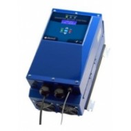 Frekvenču pārveidotājs ITTP11W-RS/BC 460V, 11kW Archimede