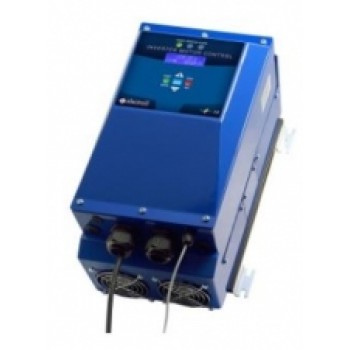 Frekvenču pārveidotājs ITTP11W-RS/BC 460V, 11kW Archimede