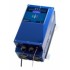 Frekvenču pārveidotājs ITTP15W-RS/BC 460V, 15kW Archimede