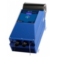 Frekvenču pārveidotājs ITTP22W-RS/BC 460V, 22kW Archimede