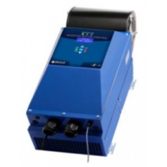 Frekvenču pārveidotājs ITTP22W-RS/BC 460V, 22kW Archimede