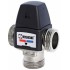 Termostatisks jaucējvārsts VTA362 35-60°C,G1,Kvs1,3