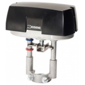 ESBE ALF131 Prop/3-P,230V,600N,15-60s