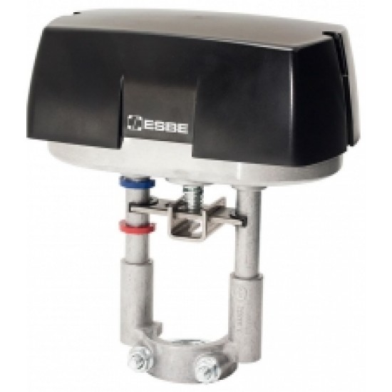 ESBE ALF361 PROP/3-P 230V 1500N 15-60s