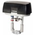 ESBE ALF361 PROP/3-P 230V 1500N 15-60s