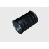 Divpusējā savienotājuzmava D125mm