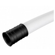 EVODRAIN FLEX caurule R2 tekstila filtrs 63mm(50m),SN4, HDPE