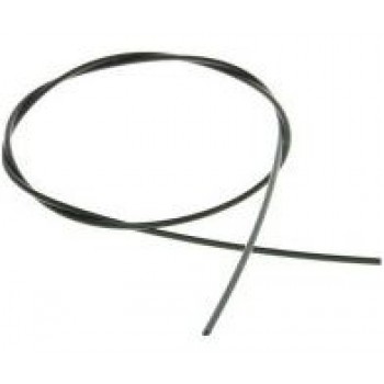 Caurule PVC FLEX 3-5mm, 0.7m