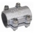 GEBO remontsavienojums 1"1/4 DSK