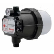 Plūsmas slēdzis ELECTROVAREM 230V,16A, ar vadiem