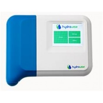 HC-1201i-E, Hydrawise kontrolieris 12 līnijām, (iekštelpu), Akcija