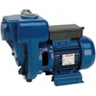Ūdenssūknis HGM 50 -1.5 HP2 230V/50Hz Speroni
