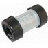 GEBO savienojums 1"1/2 QO