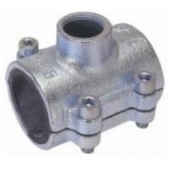 GEBO atzars 1"1/2x3/4" ANB