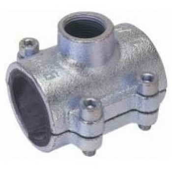 GEBO atzars 1"1/2x3/4" ANB