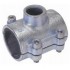 GEBO atzars 1"1/2x3/4" ANB