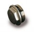 Korķis ar blīvgredzenu TC460 M1/2"