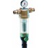 Filtrs, reversi skalojams F76S, 3/4" Kvs9.6,  100µm