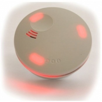 Siltuma detektors XH100-EN-A
