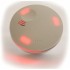 Siltuma detektors XH100-EN-A